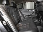 BMW 5 серии VII (G30/G31/G38) Казань  - изображение 16