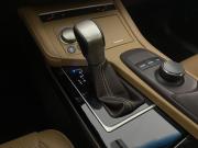Lexus ES VI Рестайлинг Воронеж  - изображение 37