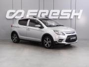 Lifan X50 Воронеж  - изображение 18