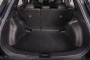 Toyota Corolla Cross I Томск  - изображение 40