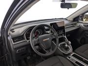 Haval M6 II Москва  - изображение 44