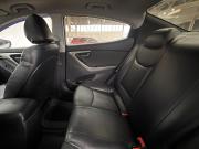 Hyundai Avante V Смоленск  - изображение 50