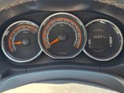 Lada (ВАЗ) Largus I Рестайлинг Ростов-на-Дону  - изображение 34
