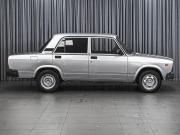 Lada (ВАЗ) 2107 Ставрополь  - изображение 24
