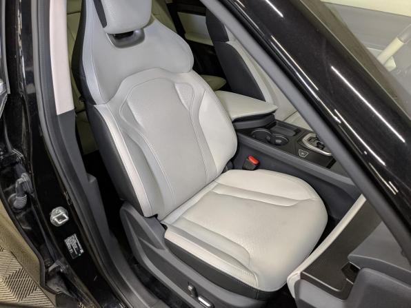 JETOUR DASHING I с пробегом 2023 года, цена 2 100 000 рублей, 18561 км, внедорожник, Автокод Объявления
