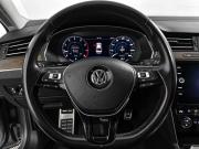 Volkswagen Passat B8 Санкт-Петербург  - изображение 42