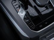 BMW X5 IV (G05/G18) Сочи  - изображение 52