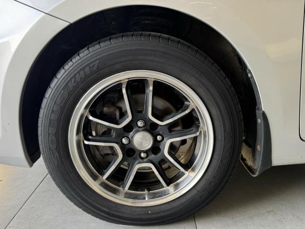 Hyundai Solaris I с пробегом 2011 года, цена 885 000 рублей, 76666 км, седан, Автокод Объявления