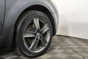 Kia Ceed I Нижний Новгород  - изображение 32