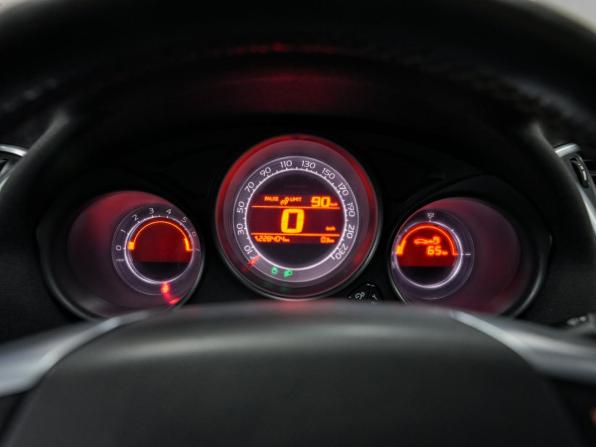 Citroen C4 II с пробегом 2011 года, цена 535 000 рублей, 228000 км, хэтчбек, Автокод Объявления
