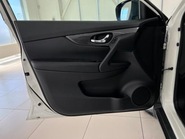 Nissan X-Trail III с пробегом 2017 года, цена 1 690 000 рублей, 179900 км, внедорожник, Автокод Объявления