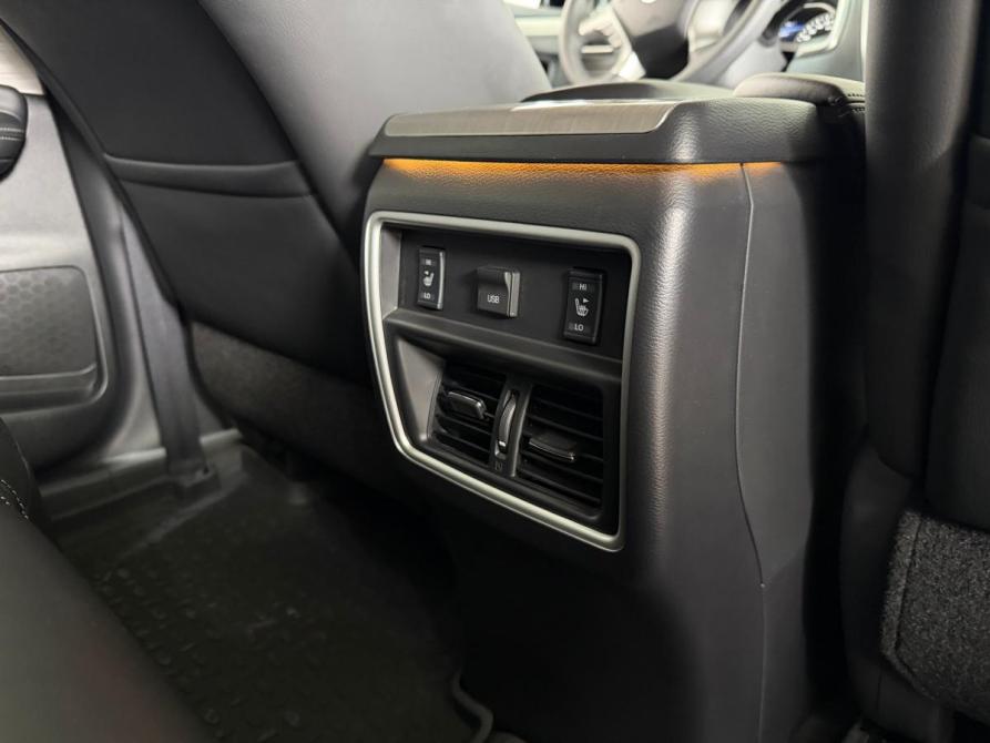 Nissan Murano III (Z52) Новороссийск  - изображение 34