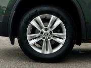 Skoda Kodiaq I Санкт-Петербург  - изображение 46