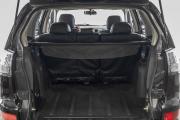 Mitsubishi Outlander II Барнаул  - изображение 54