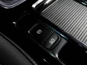 Kia Proceed I Воронеж  - изображение 46