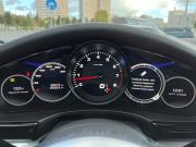 Porsche Panamera II Казань  - изображение 38