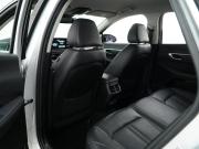 Hyundai Sonata VIII (DN8) Москва  - изображение 35
