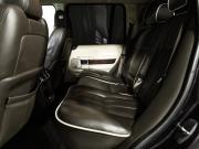 Land Rover Range Rover III Рестайлинг 2 Санкт-Петербург  - изображение 35