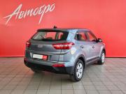 Hyundai Creta I Вологда  - изображение 23