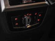 BMW X3 III (G01) Санкт-Петербург  - изображение 64
