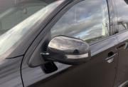 Mitsubishi Outlander III Красноярск  - изображение 32