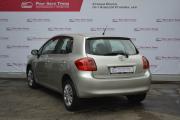Toyota Auris I Старый Оскол  - изображение 25