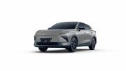 Omoda C5 II Москва  - изображение 10