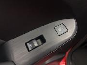 Haval Jolion I Ростов-на-Дону  - изображение 38
