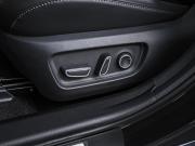 Toyota Camry IX (XV80) China Market Ставрополь  - изображение 51