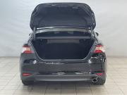 Toyota Camry VIII (XV70) Воронеж  - изображение 32