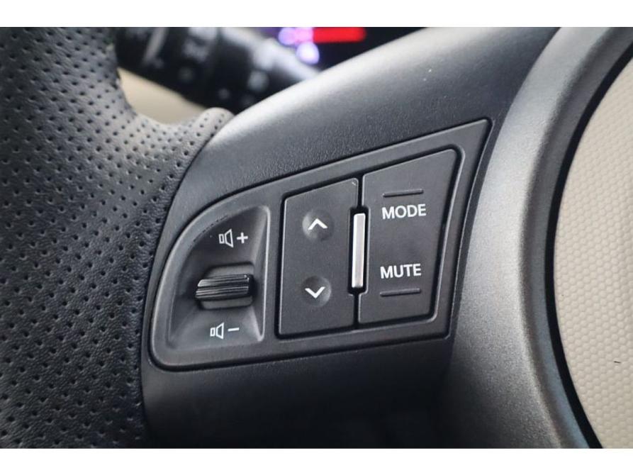 Kia Soul I Рестайлинг Коломна  - изображение 9