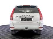Haval H9 I Рестайлинг Москва  - изображение 36