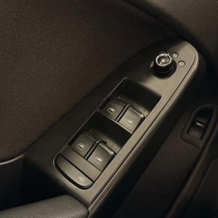 Audi A4 IV (B8) с пробегом 2011 года, цена 870 000 рублей, 245477 км, седан, Автокод Объявления