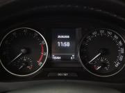 Skoda Rapid I Москва  - изображение 38