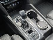 Hyundai Santa Fe IV Москва  - изображение 32