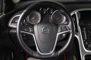 Opel Astra J Оренбург  - изображение 28
