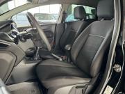Ford Fiesta Mk6 Рестайлинг Челябинск  - изображение 49