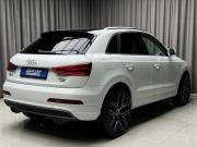 Audi Q3 I (8U) Ижевск  - изображение 36