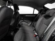 Skoda Rapid II Санкт-Петербург  - изображение 31