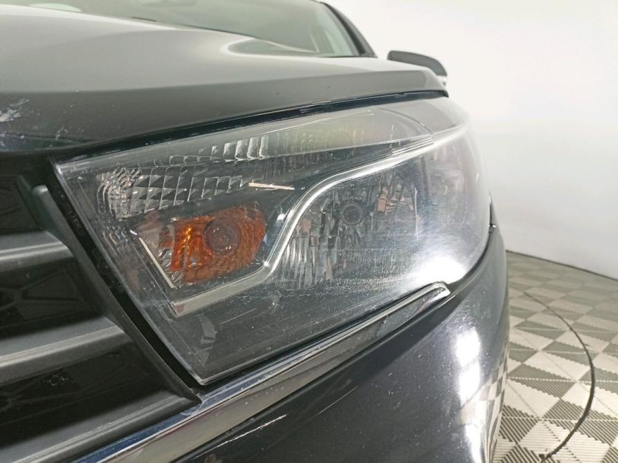 Lada (ВАЗ) Vesta I Архангельск  - изображение 9