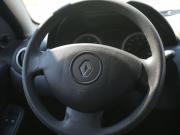 Renault Duster I Иваново  - изображение 33