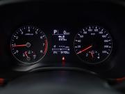 Kia Rio IV Рестайлинг Уфа  - изображение 26