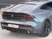 Changan UNI-V I Волгоград  - изображение 54