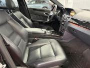 Mercedes-Benz E-Класс IV (W212 S212 C207) Краснодар  - изображение 38