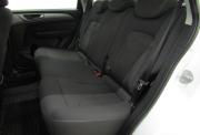 Haval M6 II Екатеринбург  - изображение 33