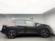 Nissan X-Trail III Москва  - изображение 27