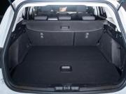 Ford Focus IV Рязань  - изображение 50