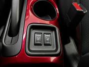 Nissan Juke I Калининград  - изображение 36