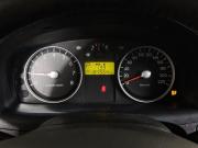 Hyundai Getz I Рестайлинг Москва  - изображение 38