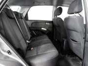 Kia Sportage II Рестайлинг Санкт-Петербург  - изображение 37